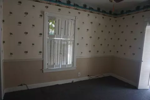 2263 W 109th St, Chicago, IL 60643 photo 15