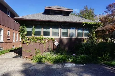 2263 W 109th St, Chicago, IL 60643 photo 21