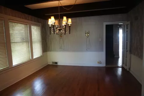 2263 W 109th St, Chicago, IL 60643 photo 7