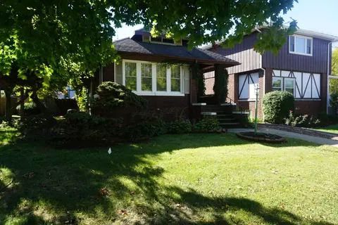 2263 W 109th St, Chicago, IL 60643 photo 2
