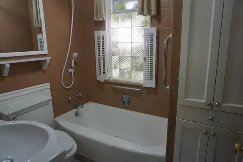 2263 W 109th St, Chicago, IL 60643 photo 14