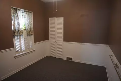 2263 W 109th St, Chicago, IL 60643 photo 13