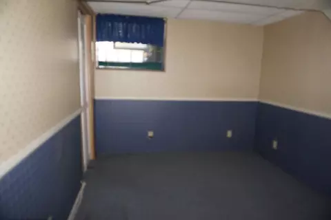 2263 W 109th St, Chicago, IL 60643 photo 17