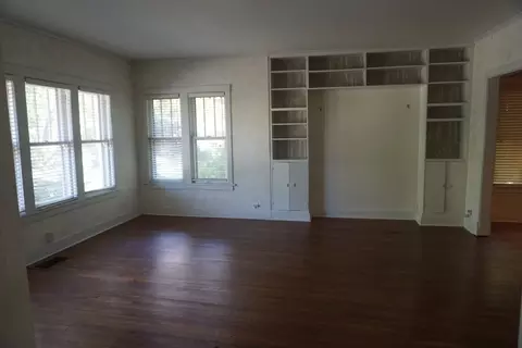 2263 W 109th St, Chicago, IL 60643 photo 5