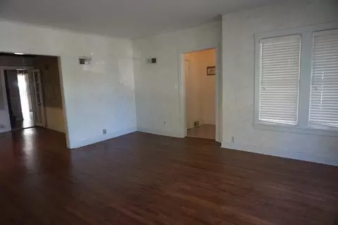 2263 W 109th St, Chicago, IL 60643 photo 6