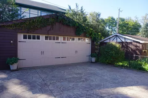 2263 W 109th St, Chicago, IL 60643 photo 20