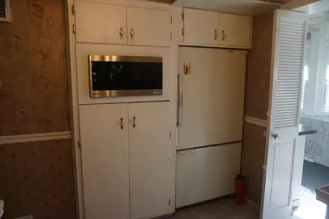 2263 W 109th St, Chicago, IL 60643 photo 10