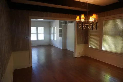 2263 W 109th St, Chicago, IL 60643 photo 8