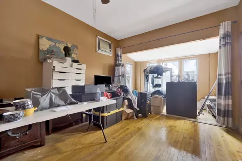 2269 N Monitor Ave, Chicago, IL 60639 photo 15