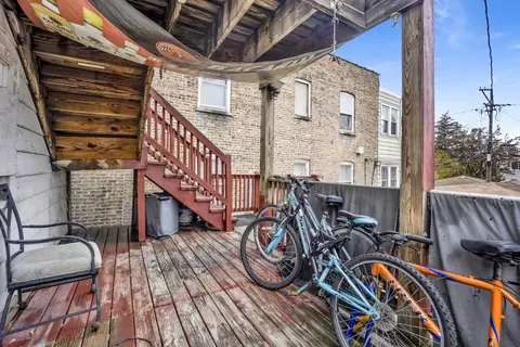 2269 N Monitor Ave, Chicago, IL 60639 photo 22