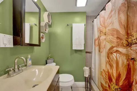 2269 N Monitor Ave, Chicago, IL 60639 photo 7