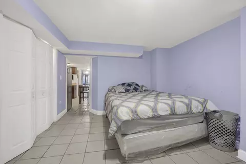 2269 N Monitor Ave, Chicago, IL 60639 photo 9