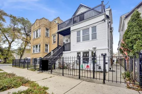 2269 N Monitor Ave, Chicago, IL 60639 photo 2