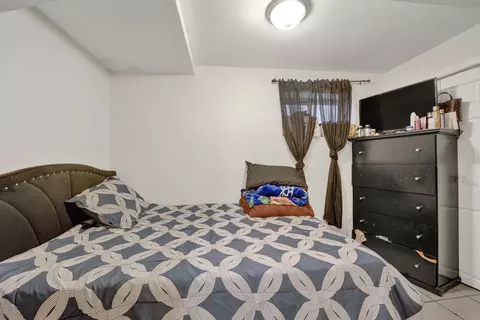 2269 N Monitor Ave, Chicago, IL 60639 photo 8
