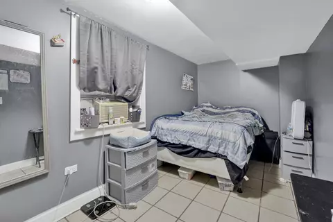 2269 N Monitor Ave, Chicago, IL 60639 photo 6