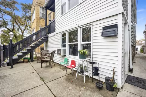 2269 N Monitor Ave, Chicago, IL 60639 photo 3