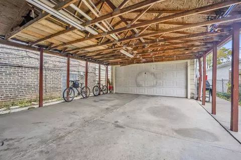 2269 N Monitor Ave, Chicago, IL 60639 photo 31
