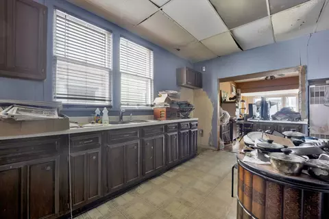 2269 N Monitor Ave, Chicago, IL 60639 photo 20