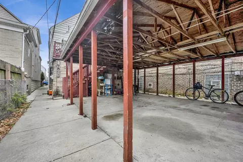 2269 N Monitor Ave, Chicago, IL 60639 photo 30