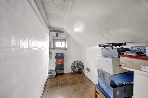 2269 N Monitor Ave, Chicago, IL 60639 photo 26