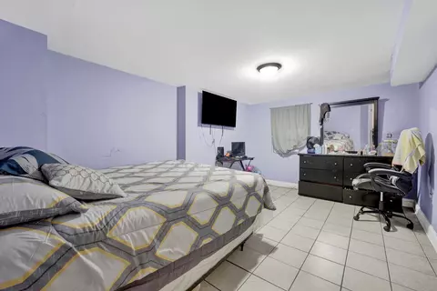 2269 N Monitor Ave, Chicago, IL 60639 photo 10