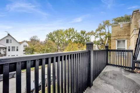 2269 N Monitor Ave, Chicago, IL 60639 photo 27