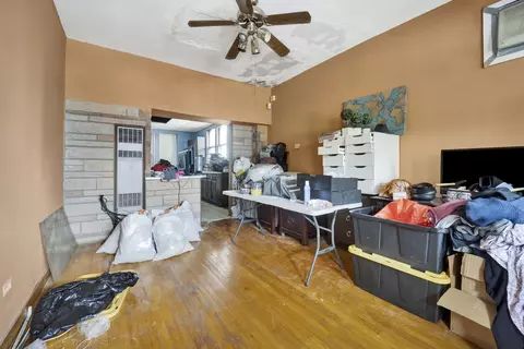 2269 N Monitor Ave, Chicago, IL 60639 photo 14