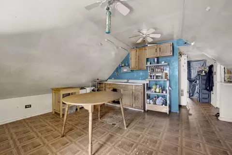 2269 N Monitor Ave, Chicago, IL 60639 photo 24