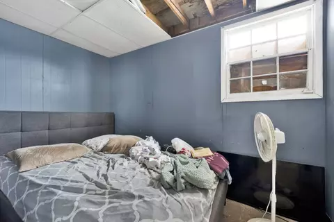 2269 N Monitor Ave, Chicago, IL 60639 photo 18