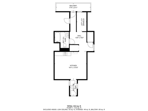 2269 N Monitor Ave, Chicago, IL 60639 photo 28
