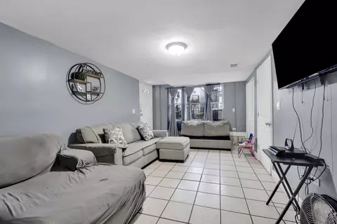 2269 N Monitor Ave, Chicago, IL 60639 photo 5