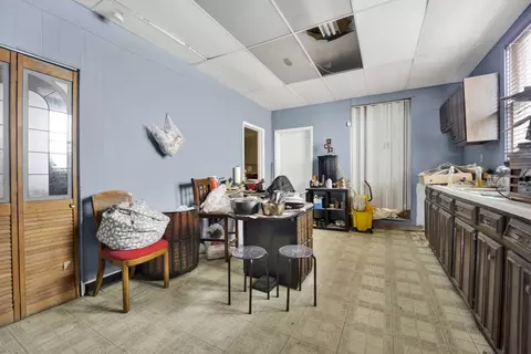 2269 N Monitor Ave, Chicago, IL 60639 photo 16