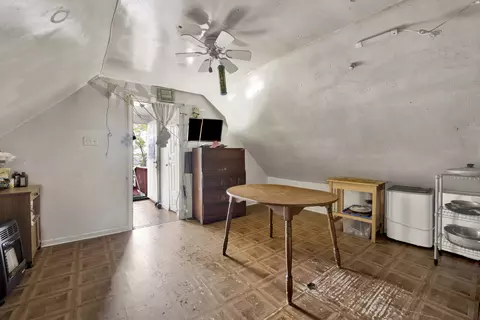 2269 N Monitor Ave, Chicago, IL 60639 photo 23