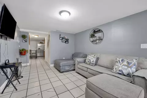 2269 N Monitor Ave, Chicago, IL 60639 photo 4