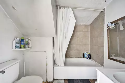 2269 N Monitor Ave, Chicago, IL 60639 photo 25