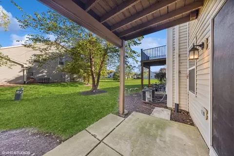 Other - 21222 W Walnut Dr #A, Plainfield, IL 60544 photo 3 of 3