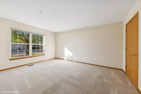 Living - 21222 W Walnut Dr #A, Plainfield, IL 60544 photo 5 of 5