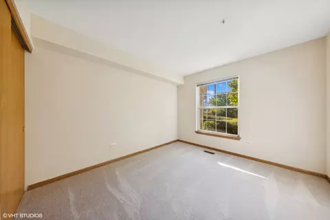 Bedroom - 21222 W Walnut Dr #A, Plainfield, IL 60544 photo 2 of 3