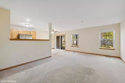 Living - 21222 W Walnut Dr #A, Plainfield, IL 60544 photo 2 of 5