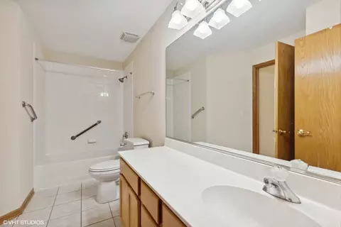Bath - 21222 W Walnut Dr #A, Plainfield, IL 60544 photo 1 of 1