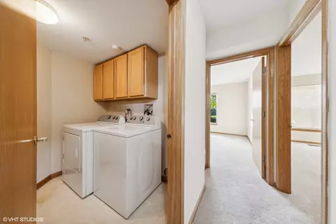 Other - 21222 W Walnut Dr #A, Plainfield, IL 60544 photo 2 of 3