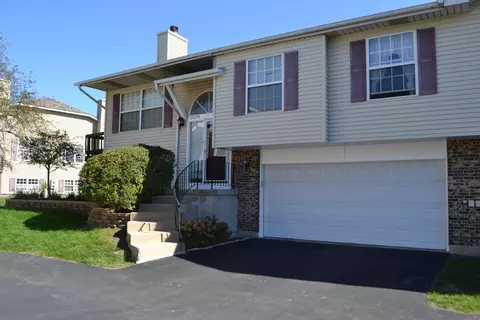 20254 S Frankfort Square Rd, Frankfort, IL 60423