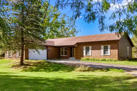 19213 E Il Rt 173, Harvard, IL 60033