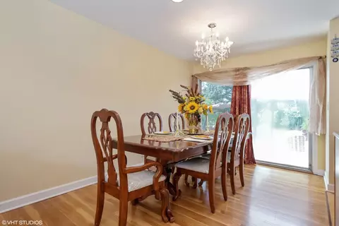 Dining - 2808 Norma Ct, Glenview, IL 60025 photo 1 of 1