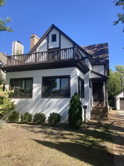 1405 Mcdaniels Ave, Highland Park, IL 60035