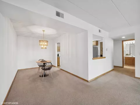 545 S River Rd #207, Des Plaines, IL 60016 photo 6