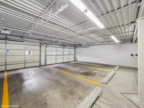 545 S River Rd #207, Des Plaines, IL 60016 photo 17