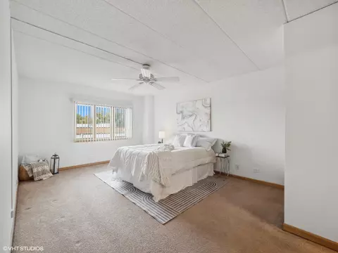 545 S River Rd #207, Des Plaines, IL 60016 photo 9