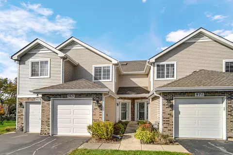 969 Ripple Ridge Cv, Darien, IL 60561