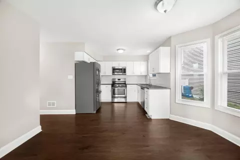 Other - 1027 Bentley Ln, Bartlett, IL 60103 photo 1 of 2